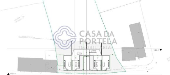 10722m² Commercial property in Matosinhos, Portugal No. 46873 2