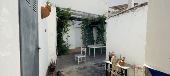 Terreno en Estepona, Spain No. 173078 4