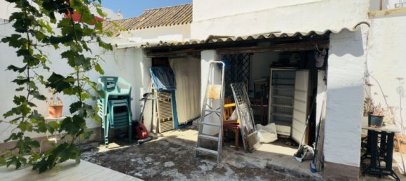 Terreno en Estepona, Spain No. 173078 2