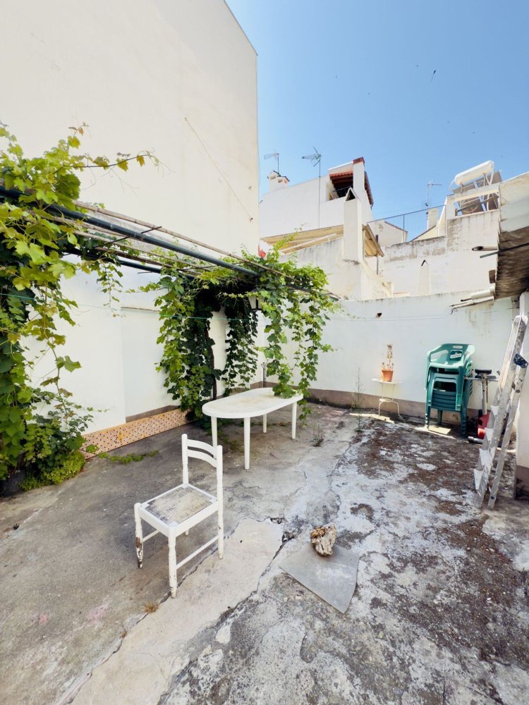 Terreno en Estepona, Spain No. 173078