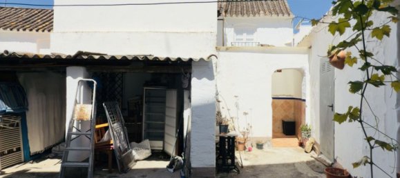Terreno en Estepona, Spain No. 173078 3