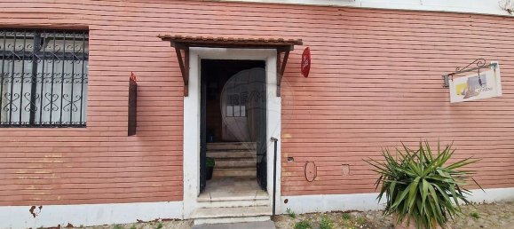 160m² Warehouse in Loures, Portugal No. 64255 7