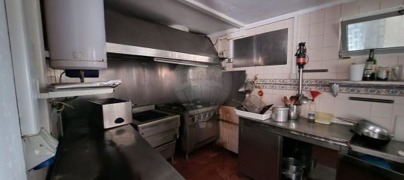 160m² Warehouse in Loures, Portugal No. 64255 16