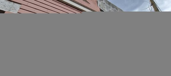 160m² Warehouse in Loures, Portugal No. 64255 2