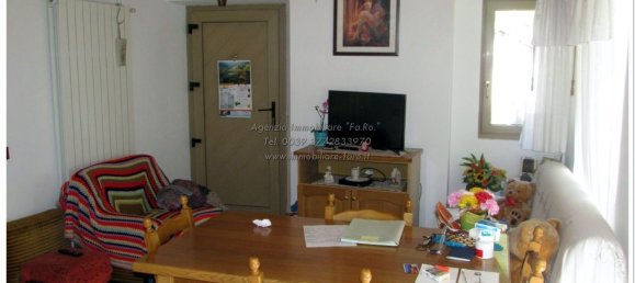 2-salle Maison à Valle Cannobina, Italy No. 166343 18