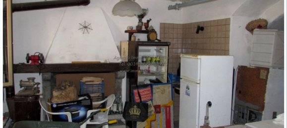 2-salle Maison à Valle Cannobina, Italy No. 166343 9