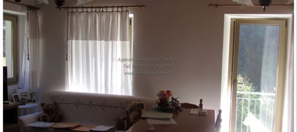 2-salle Maison à Valle Cannobina, Italy No. 166343 19