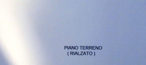 2-salle Maison à Valle Cannobina, Italy No. 166343 4