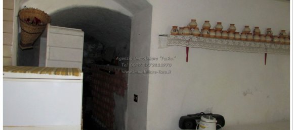 2-salle Maison à Valle Cannobina, Italy No. 166343 14