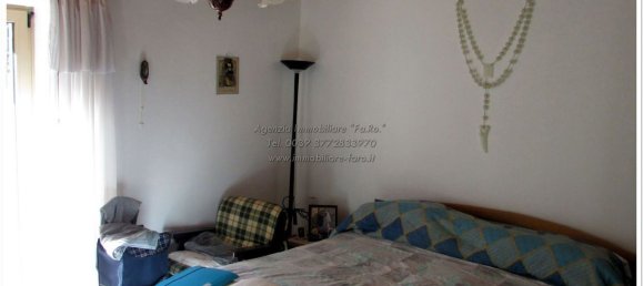 2-salle Maison à Valle Cannobina, Italy No. 166343 6