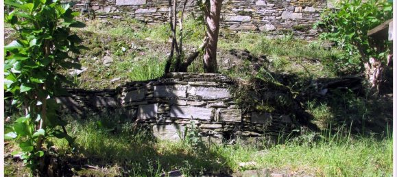 2-salle Maison à Valle Cannobina, Italy No. 166343 21