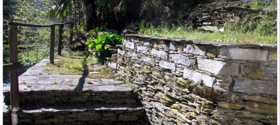 2-salle Maison à Valle Cannobina, Italy No. 166343 7