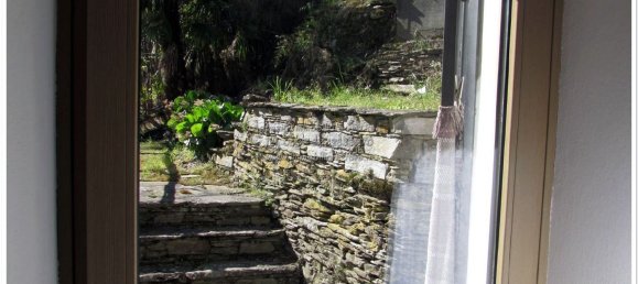 2-salle Maison à Valle Cannobina, Italy No. 166343 17