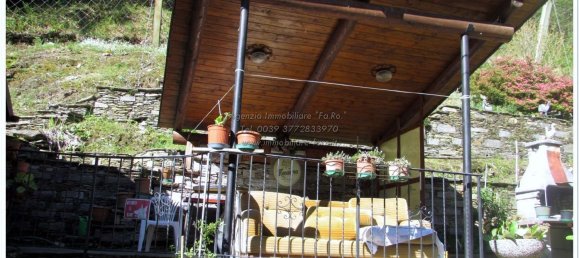 2-salle Maison à Valle Cannobina, Italy No. 166343 11