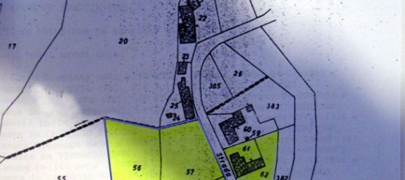 2-salle Maison à Valle Cannobina, Italy No. 166343 2