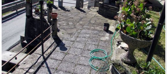 2-salle Maison à Valle Cannobina, Italy No. 166343 13