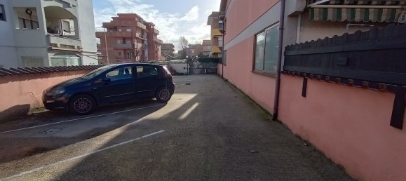 3 rooms House in Pomezia, Italy No. 223928 29