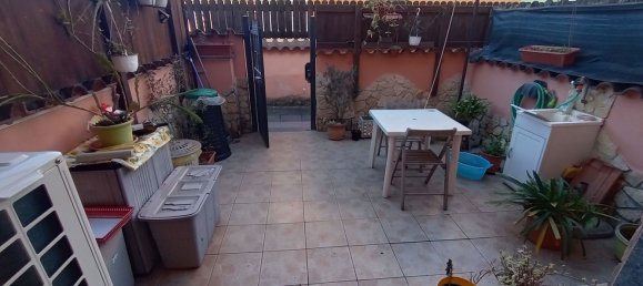 3 rooms House in Pomezia, Italy No. 223928 9