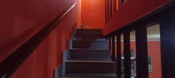 3 rooms House in Pomezia, Italy No. 223928 17