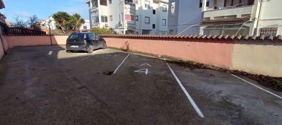 3 rooms House in Pomezia, Italy No. 223928 30