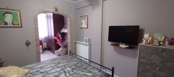 3 rooms House in Pomezia, Italy No. 223928 18