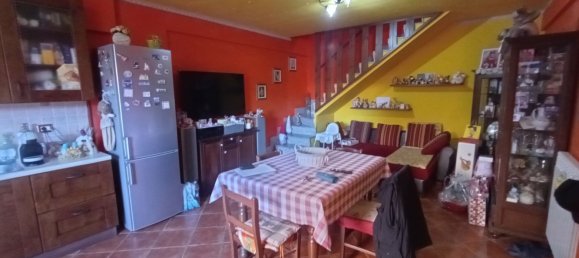 3 rooms House in Pomezia, Italy No. 223928 15