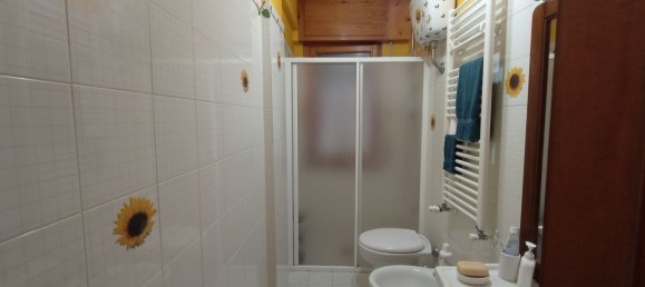 3 rooms House in Pomezia, Italy No. 223928 23