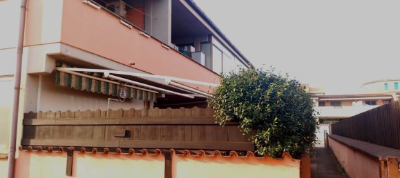 3 rooms House in Pomezia, Italy No. 223928 8