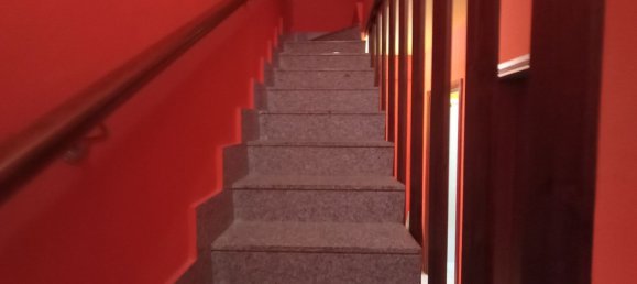 3 rooms House in Pomezia, Italy No. 223928 24