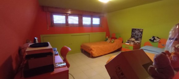 3 rooms House in Pomezia, Italy No. 223928 27