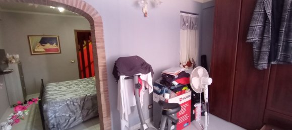 3 rooms House in Pomezia, Italy No. 223928 20