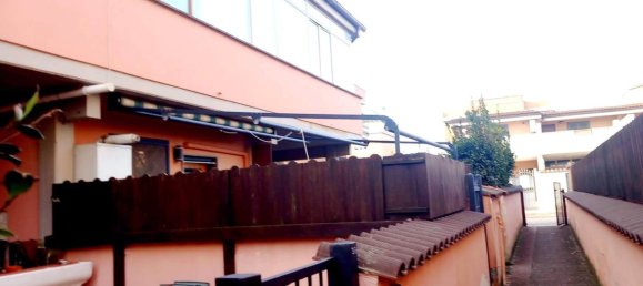 3 rooms House in Pomezia, Italy No. 223928 6