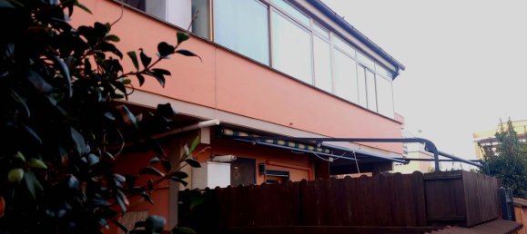 3 rooms House in Pomezia, Italy No. 223928 7