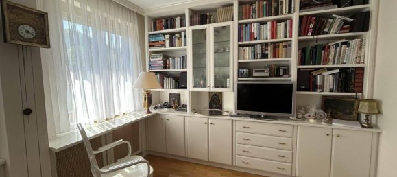 2-salle Appartement à Baden, Austria No. 257129 6