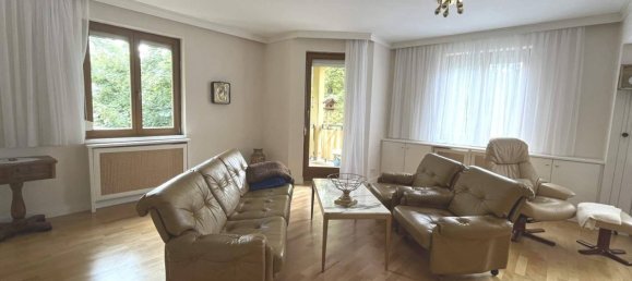 2-salle Appartement à Baden, Austria No. 257129 4