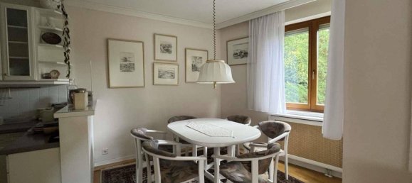 2-salle Appartement à Baden, Austria No. 257129 8