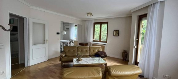 2-salle Appartement à Baden, Austria No. 257129 7
