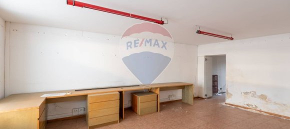 15-Zimmer Haus in Treviolo, Italy, Nr. 235852 5