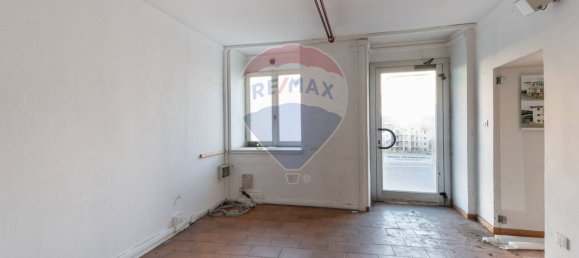 15-Zimmer Haus in Treviolo, Italy, Nr. 235852 3
