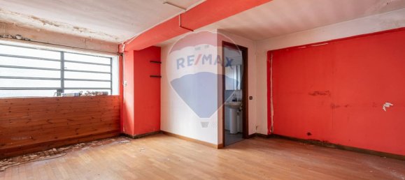 15-Zimmer Haus in Treviolo, Italy, Nr. 235852 12