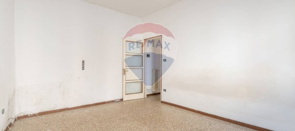 15-Zimmer Haus in Treviolo, Italy, Nr. 235852 17