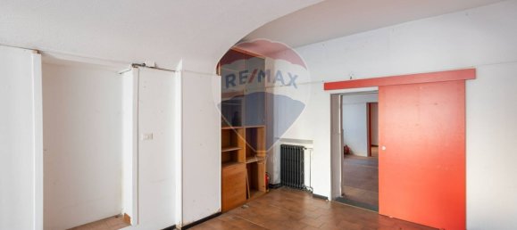 15-Zimmer Haus in Treviolo, Italy, Nr. 235852 8