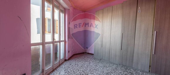 15-Zimmer Haus in Treviolo, Italy, Nr. 235852 19