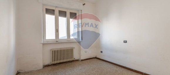 15-Zimmer Haus in Treviolo, Italy, Nr. 235852 18