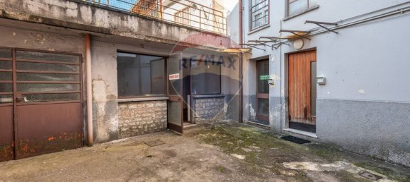 15-Zimmer Haus in Treviolo, Italy, Nr. 235852 14