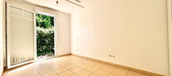 Apartamento T2 em La Teste-de-Buch, France N.º 317377 5