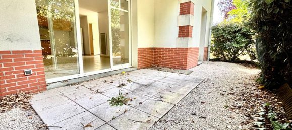 Apartamento T2 em La Teste-de-Buch, France N.º 317377 7