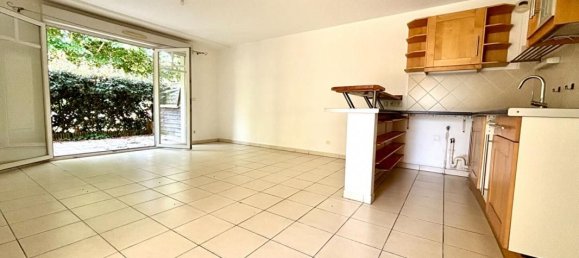 Apartamento T2 em La Teste-de-Buch, France N.º 317377 2