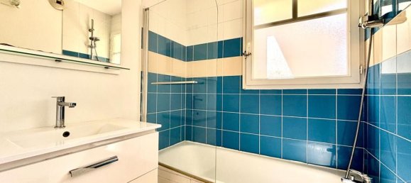 Apartamento T2 em La Teste-de-Buch, France N.º 317377 6