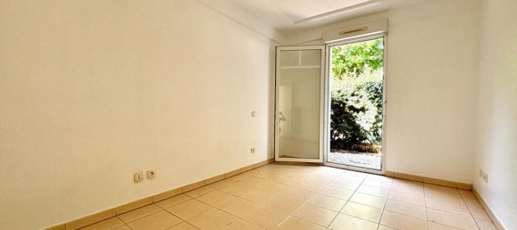 Apartamento T2 em La Teste-de-Buch, France N.º 317377 4